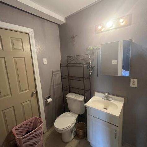 1608 Coleman Street Mckinney TX 75069