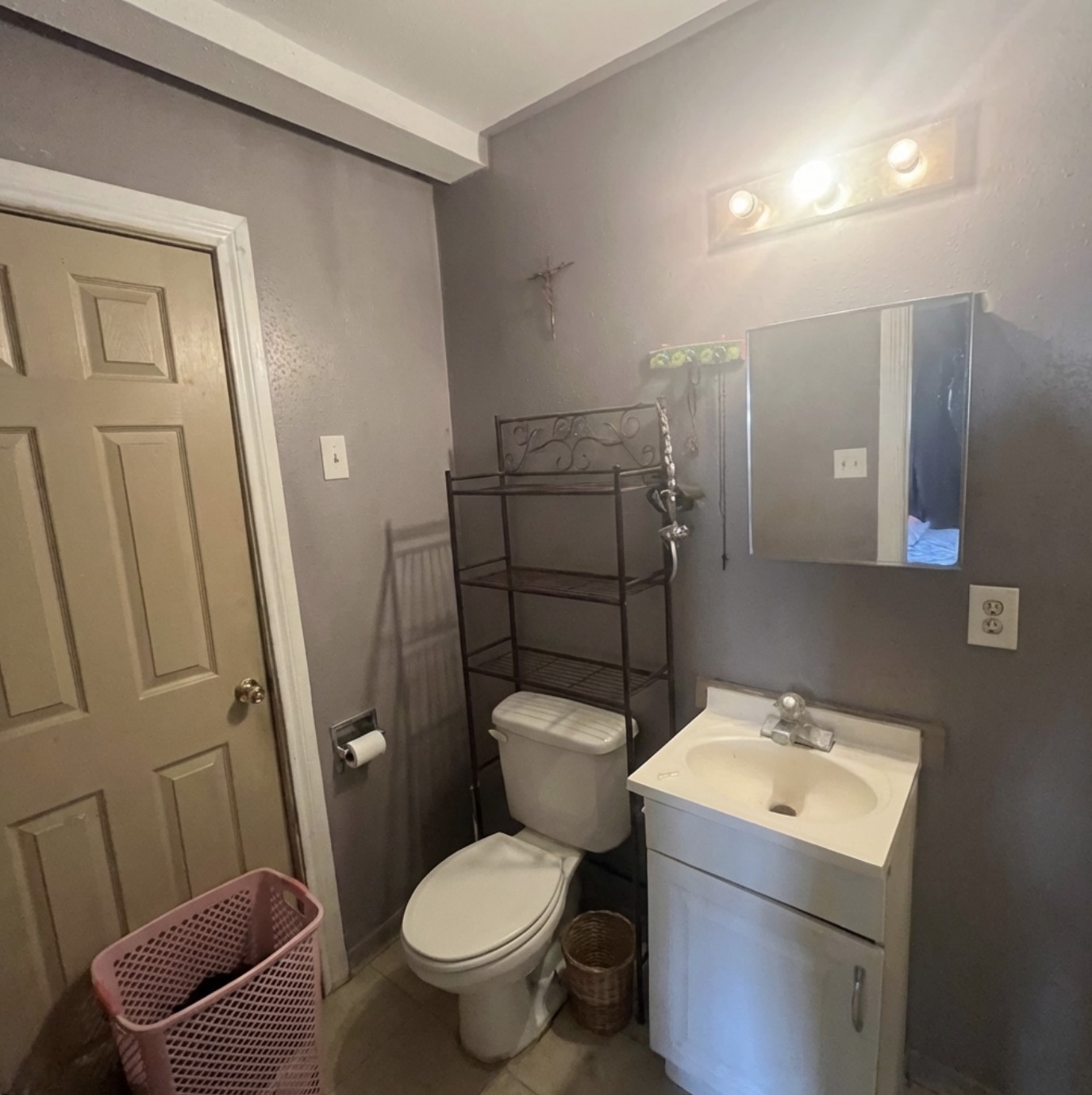 1608 Coleman Street Mckinney TX 75069