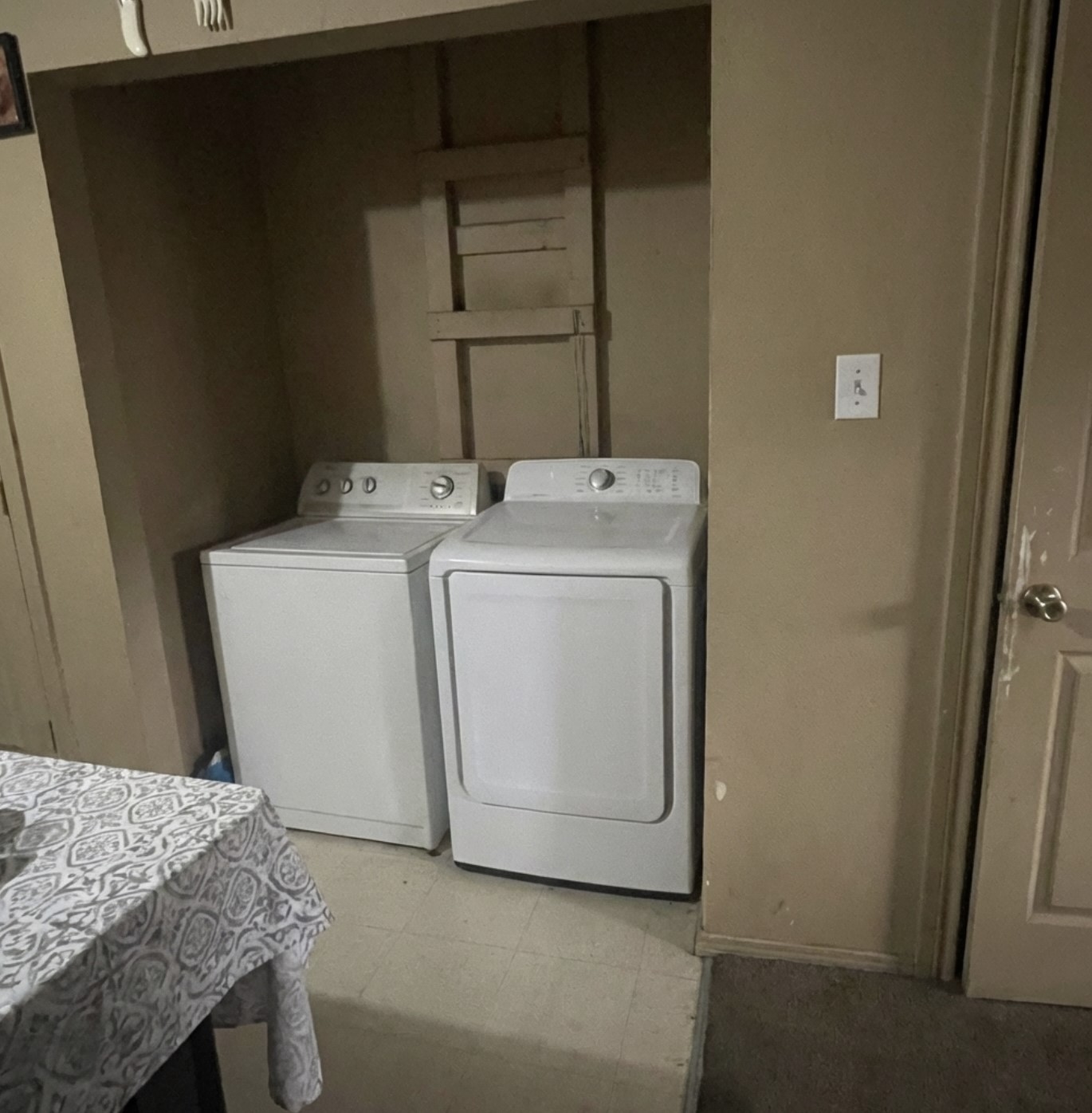1608 Coleman Street Mckinney TX 75069