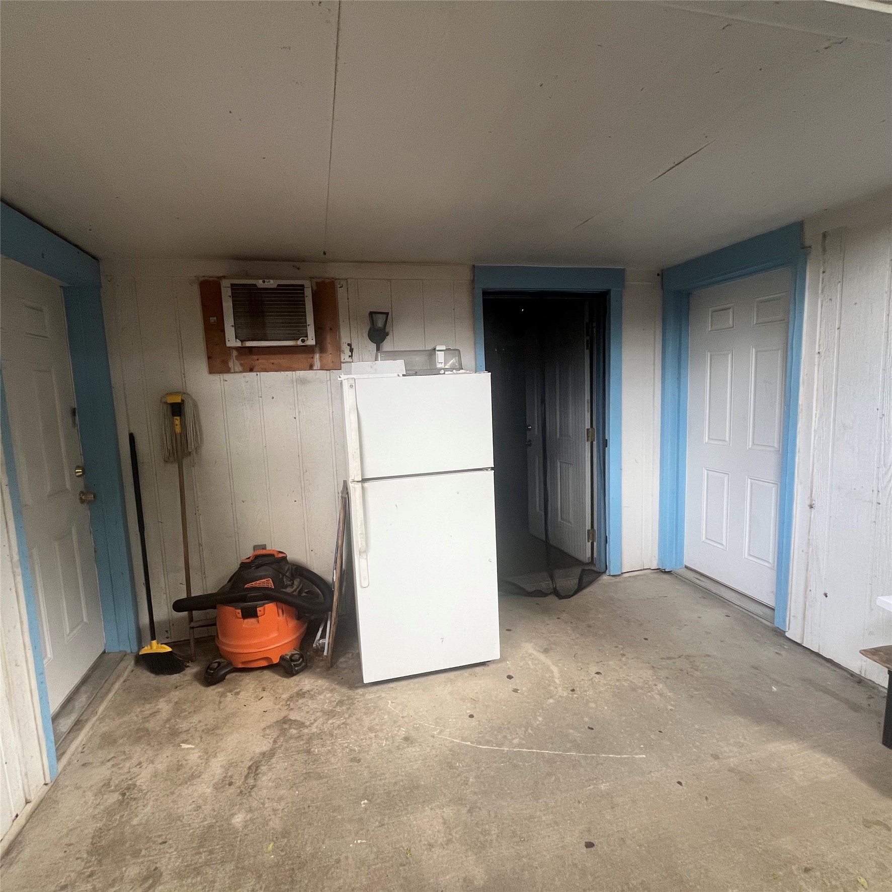 1608 Coleman Street Mckinney TX 75069