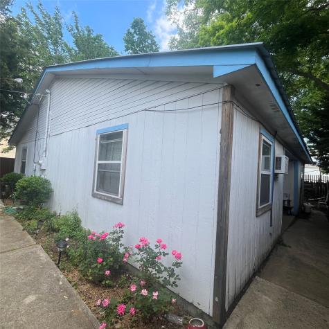1608 Coleman Street Mckinney TX 75069