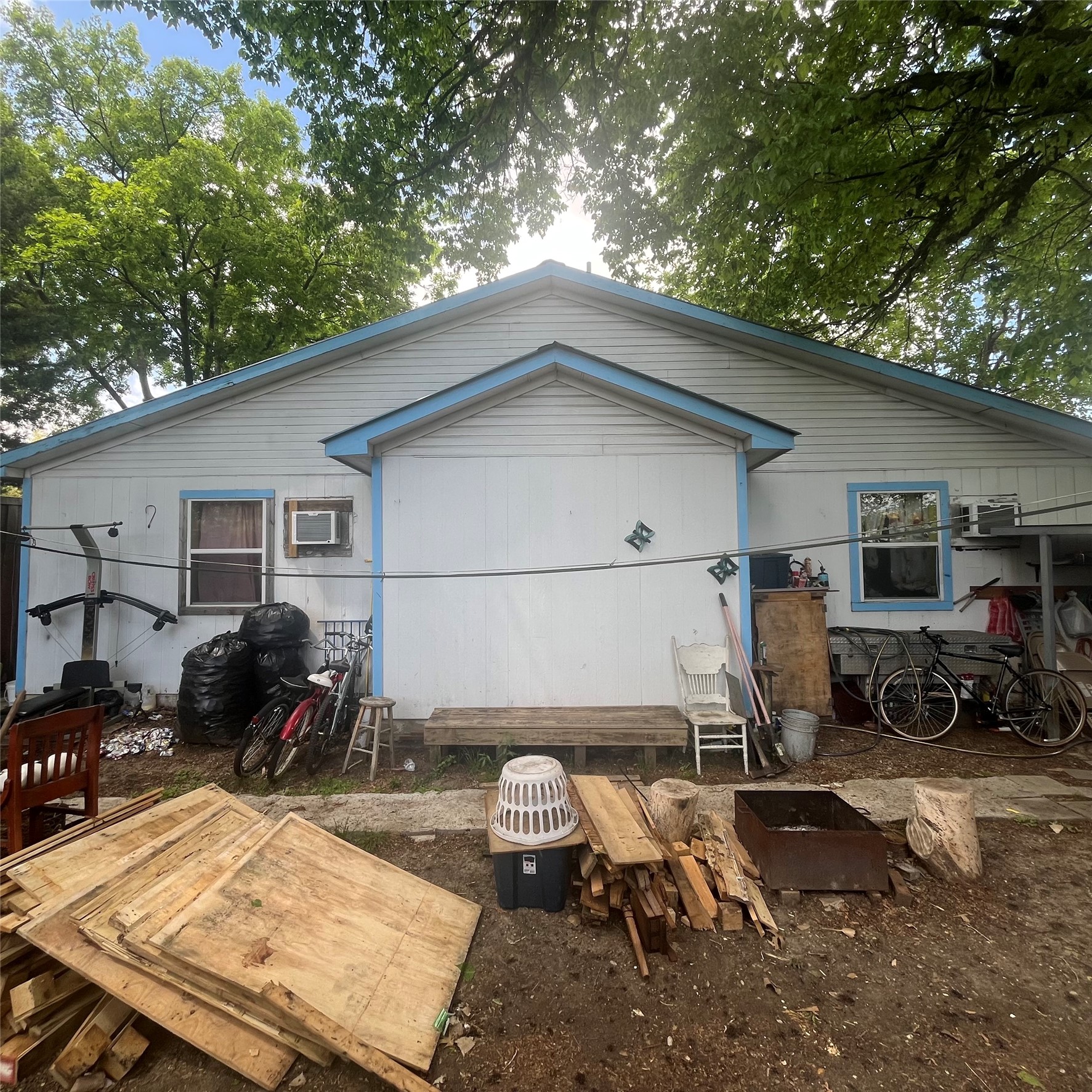 1608 Coleman Street Mckinney TX 75069