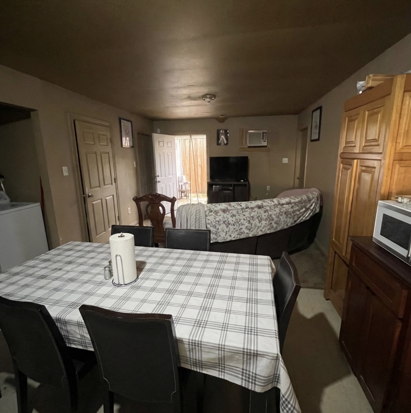 1608 Coleman Street Mckinney TX 75069