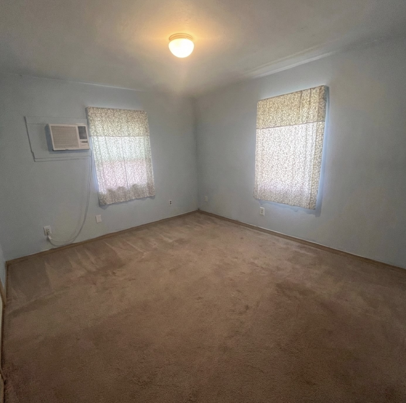 1608 Coleman Street Mckinney TX 75069