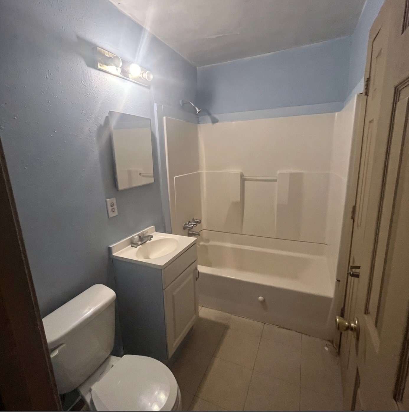 1608 Coleman Street Mckinney TX 75069