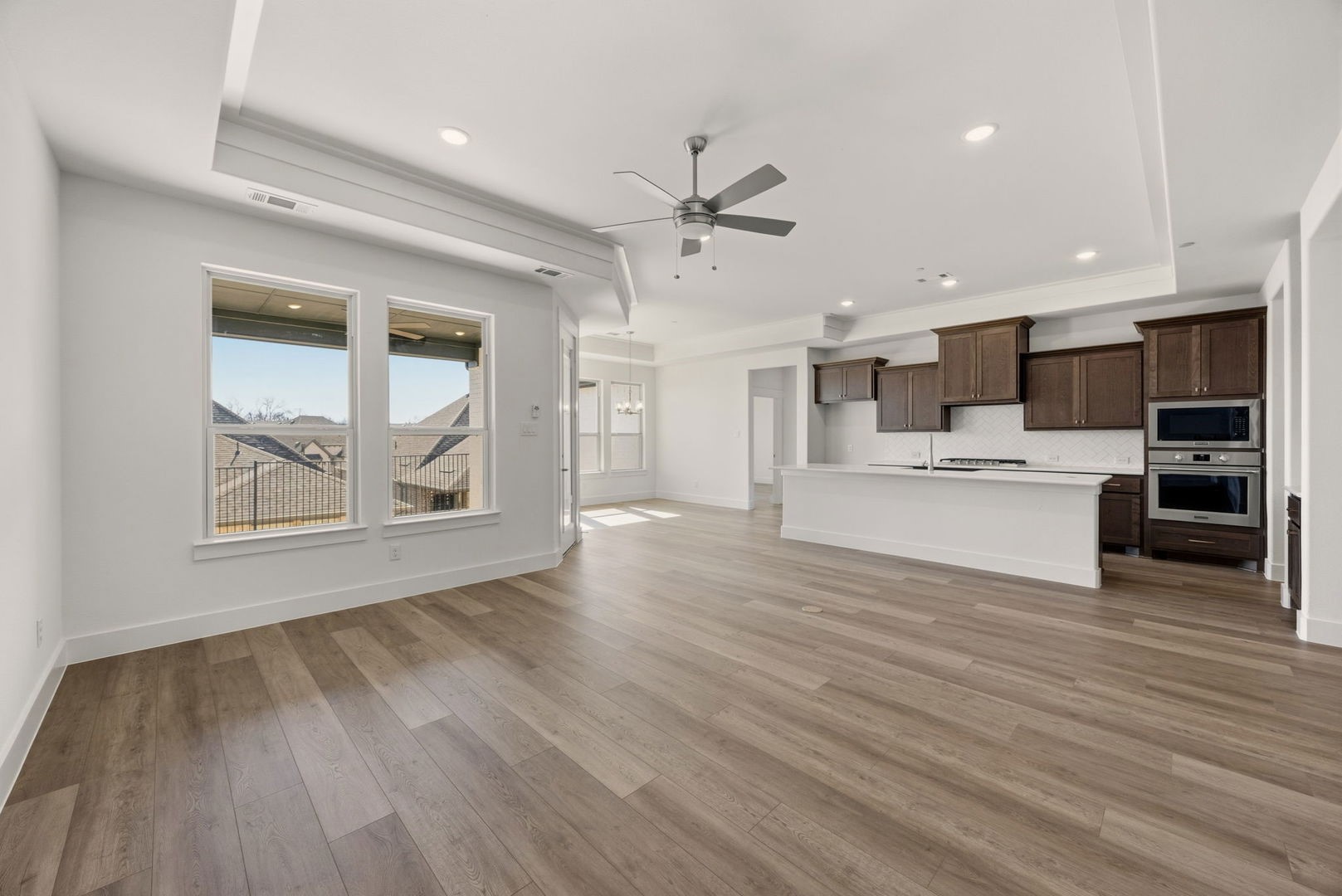 4220 Carrera Drive Prosper TX 75078