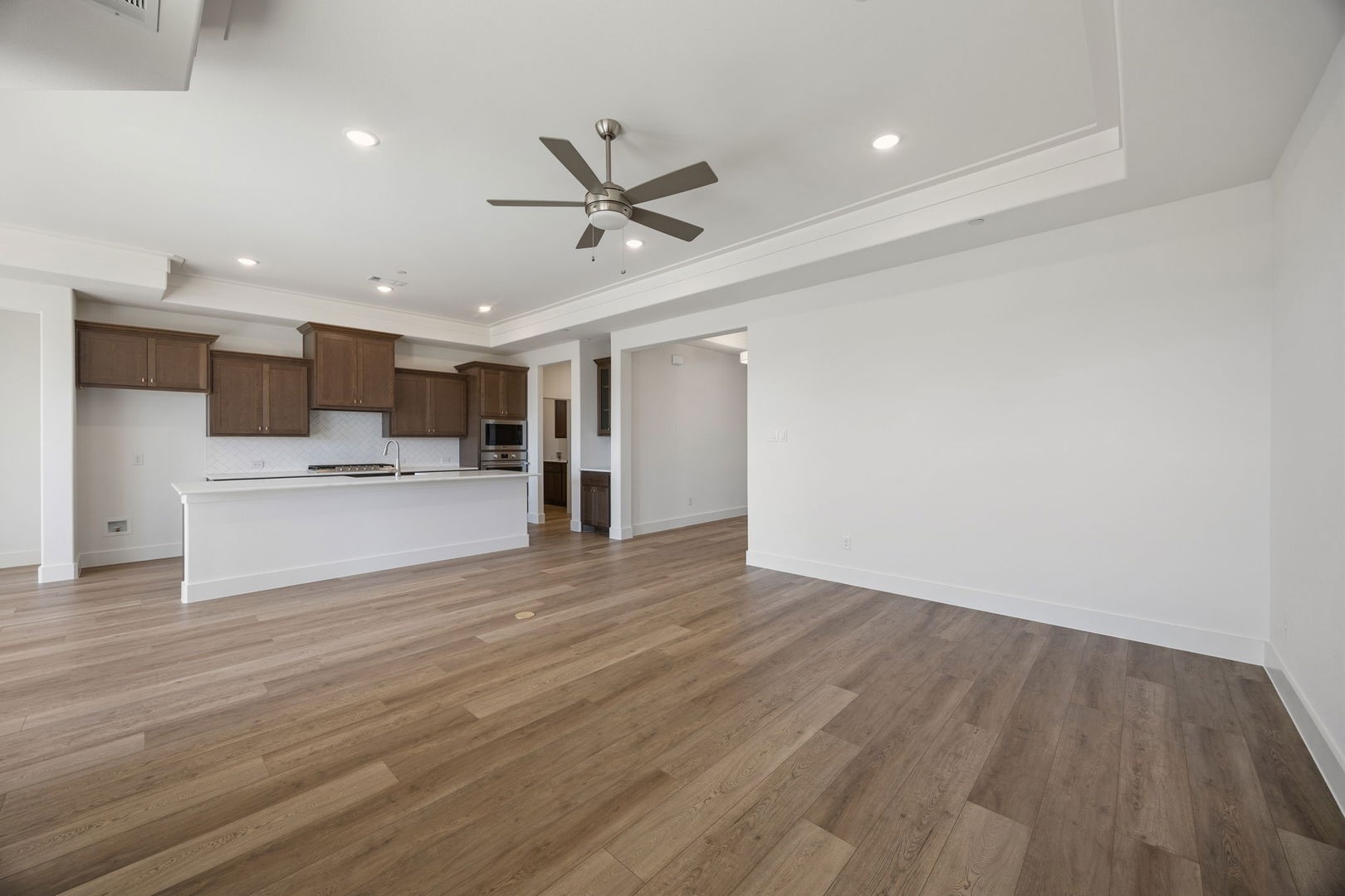 4220 Carrera Drive Prosper TX 75078