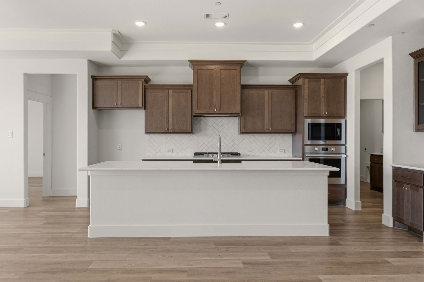 4220 Carrera Drive Prosper TX 75078