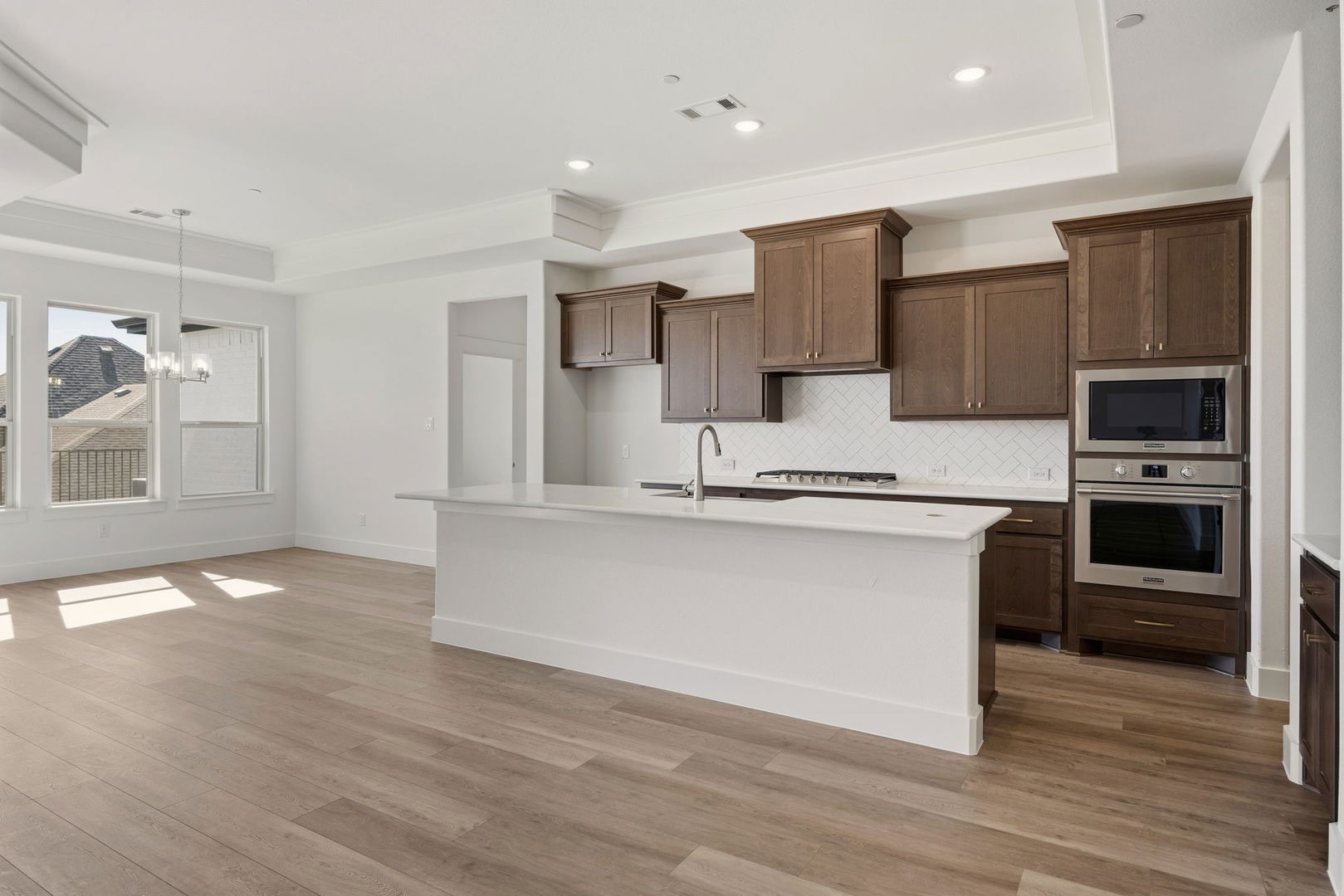 4220 Carrera Drive Prosper TX 75078