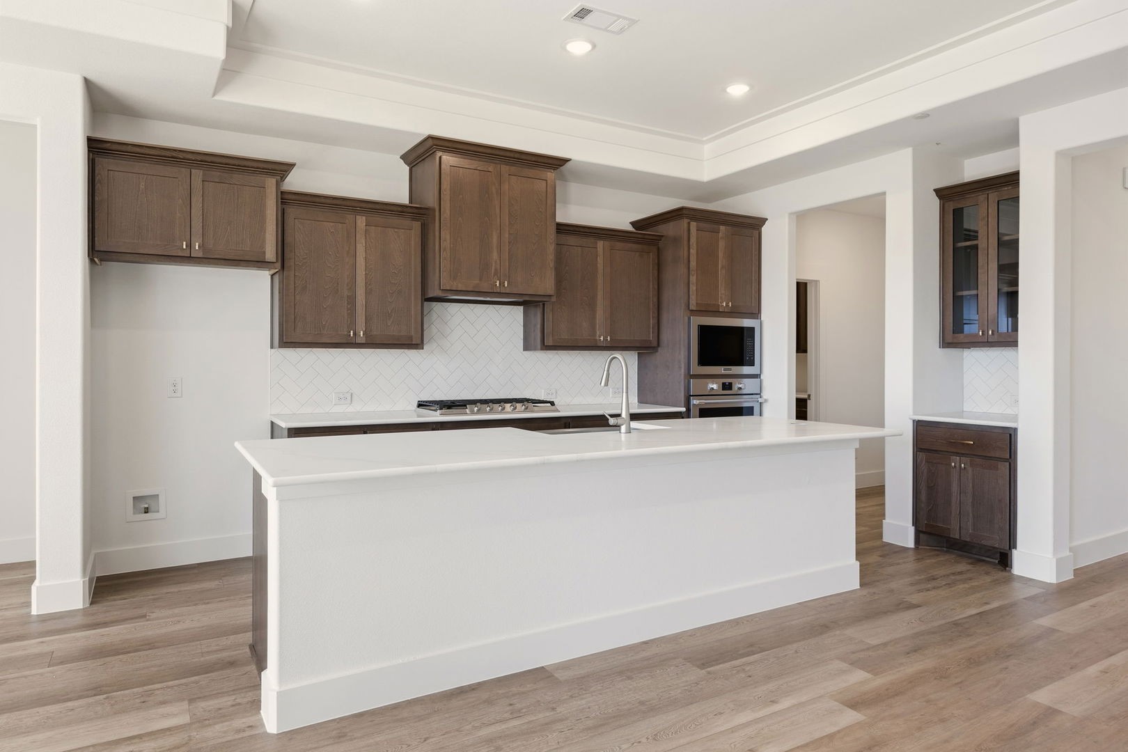 4220 Carrera Drive Prosper TX 75078