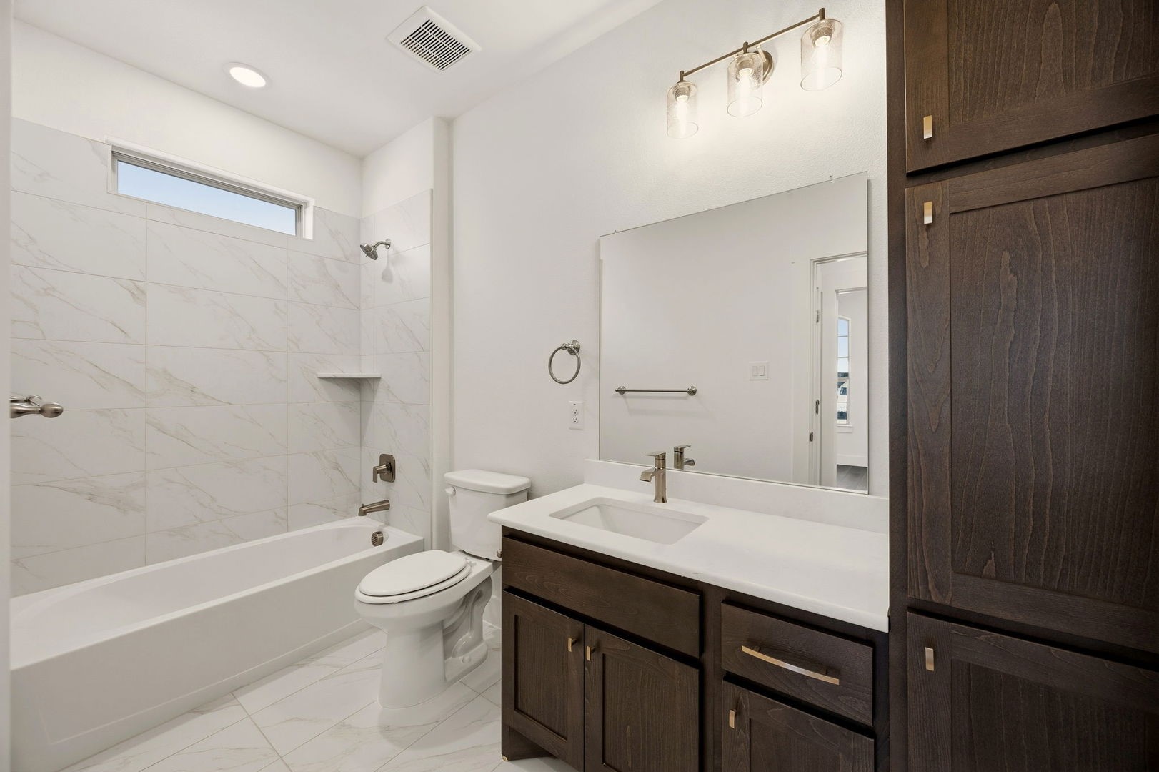 4220 Carrera Drive Prosper TX 75078