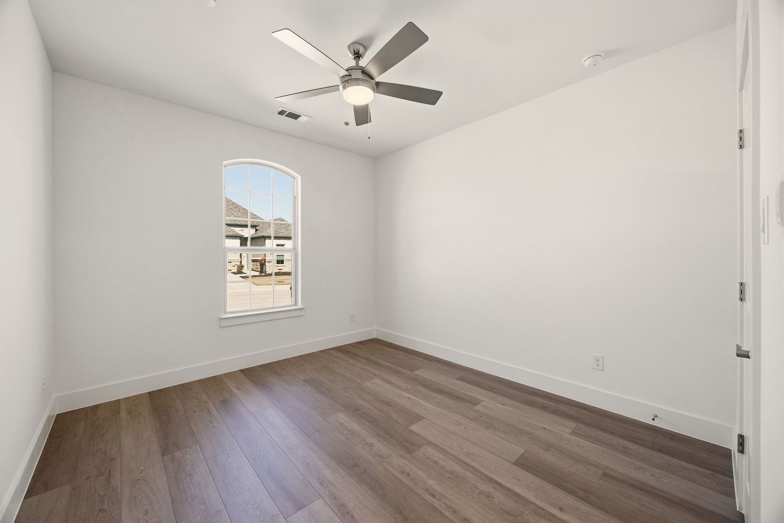 4220 Carrera Drive Prosper TX 75078