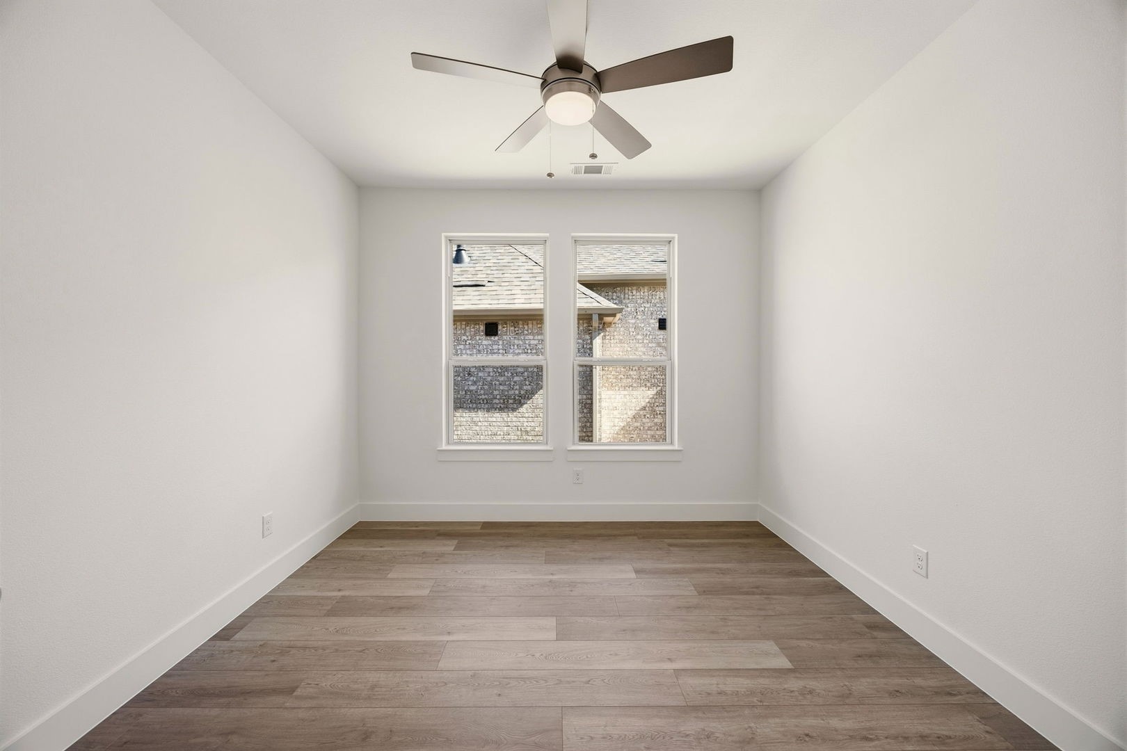 4220 Carrera Drive Prosper TX 75078