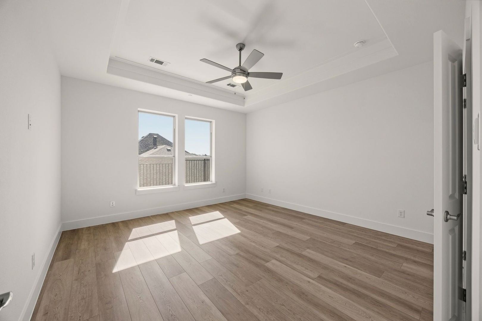 4220 Carrera Drive Prosper TX 75078