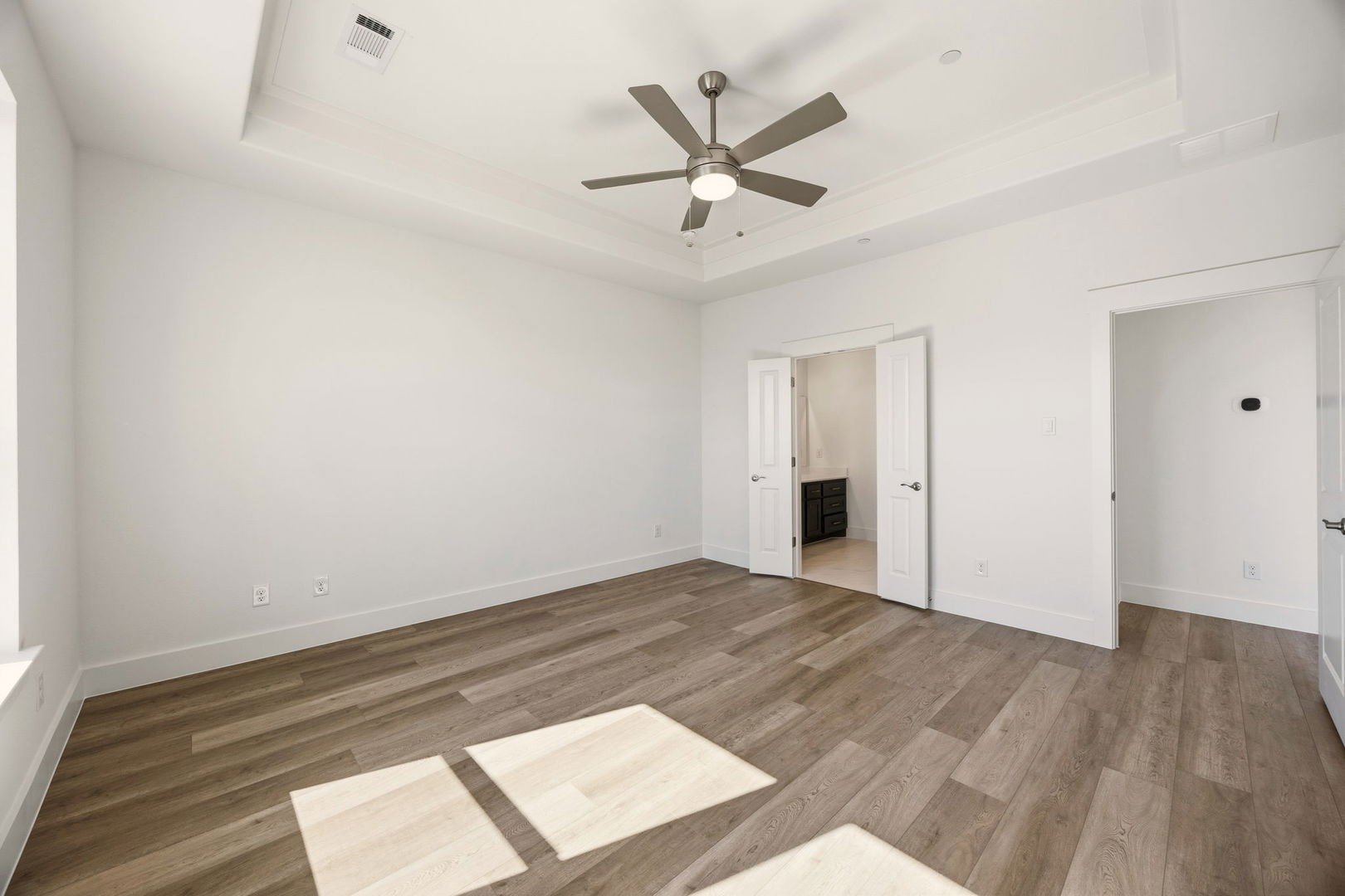 4220 Carrera Drive Prosper TX 75078