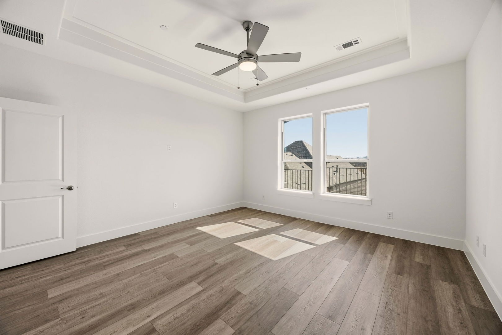 4220 Carrera Drive Prosper TX 75078