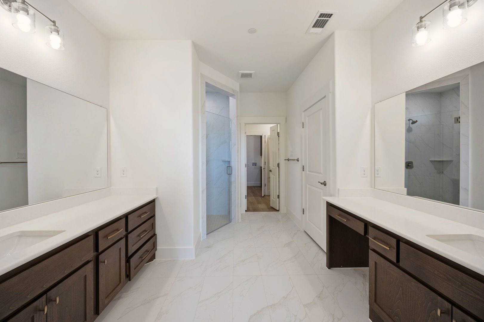 4220 Carrera Drive Prosper TX 75078