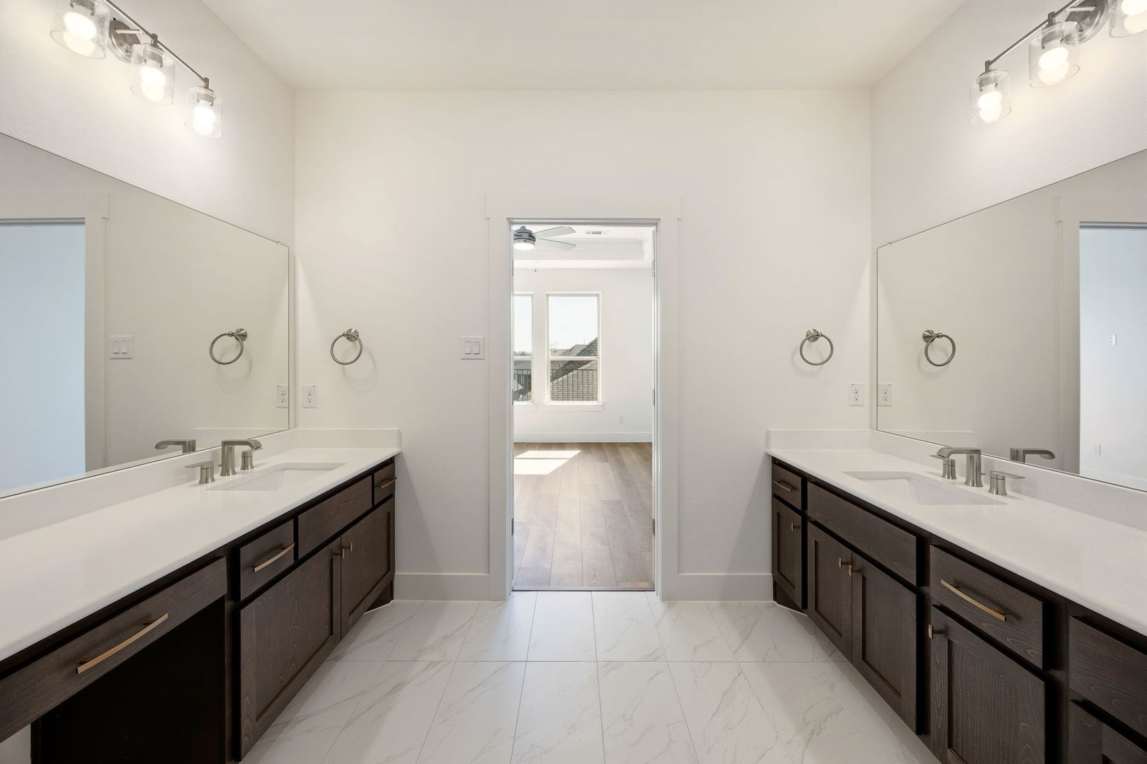 4220 Carrera Drive Prosper TX 75078