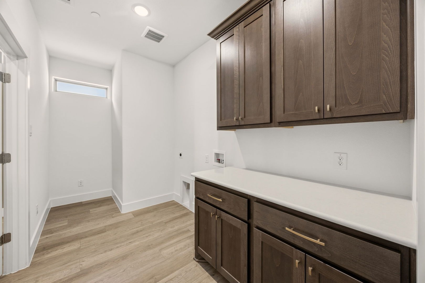 4220 Carrera Drive Prosper TX 75078