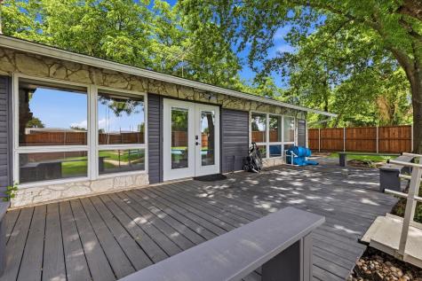 10115 General Bond Court Mckinney TX 75071