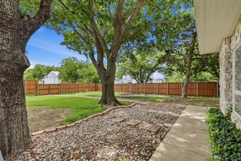 10115 General Bond Court Mckinney TX 75071