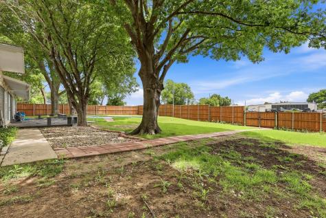 10115 General Bond Court Mckinney TX 75071