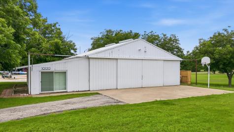 10115 General Bond Court Mckinney TX 75071