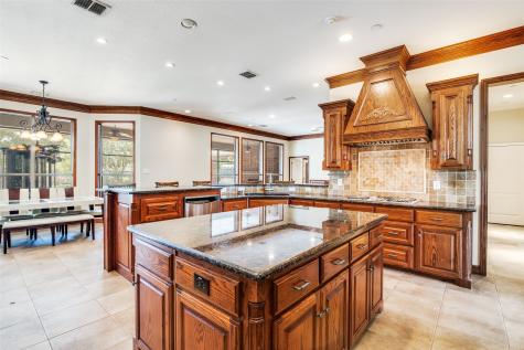 5507 Pinnacle Oak Drive Sachse TX 75048