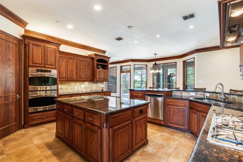 5507 Pinnacle Oak Drive Sachse TX 75048