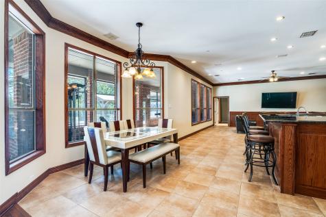 5507 Pinnacle Oak Drive Sachse TX 75048