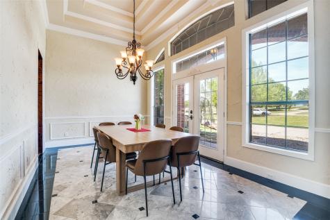 5507 Pinnacle Oak Drive Sachse TX 75048