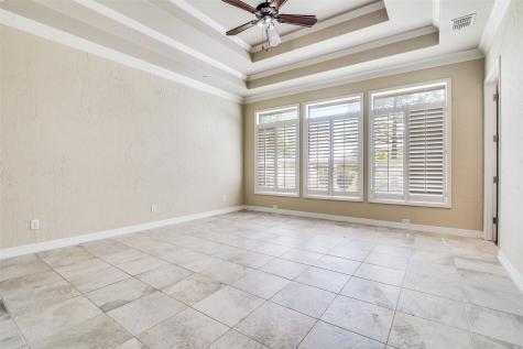 5507 Pinnacle Oak Drive Sachse TX 75048