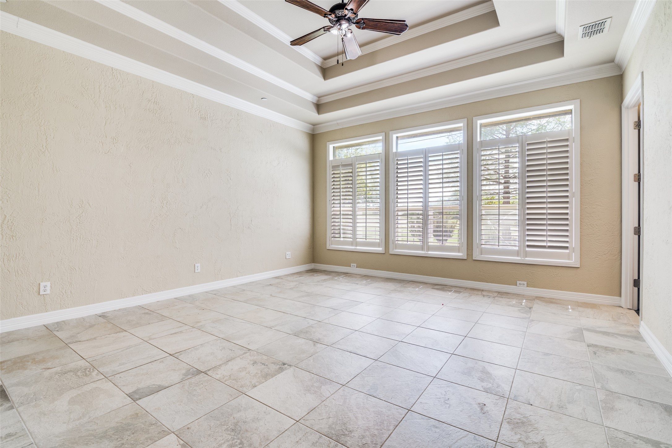 5507 Pinnacle Oak Drive Sachse TX 75048