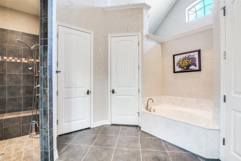 5507 Pinnacle Oak Drive Sachse TX 75048