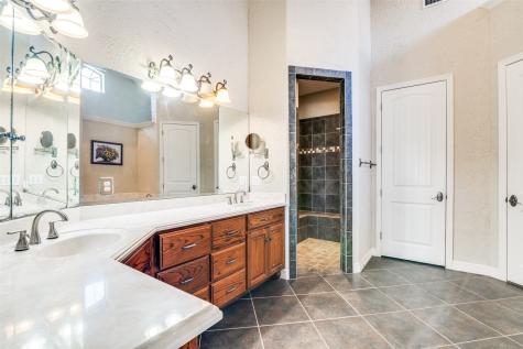 5507 Pinnacle Oak Drive Sachse TX 75048