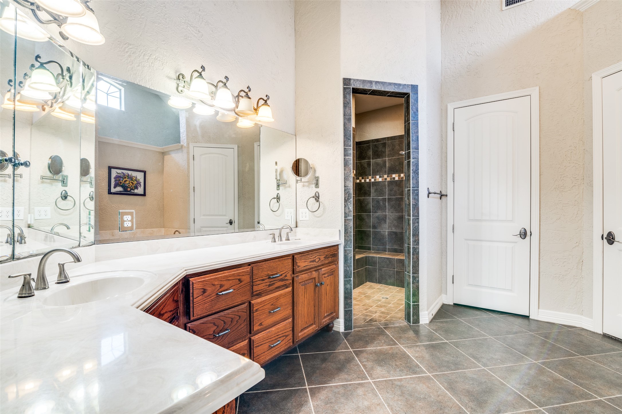 5507 Pinnacle Oak Drive Sachse TX 75048