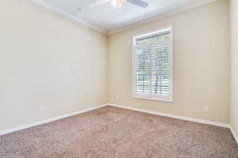 5507 Pinnacle Oak Drive Sachse TX 75048