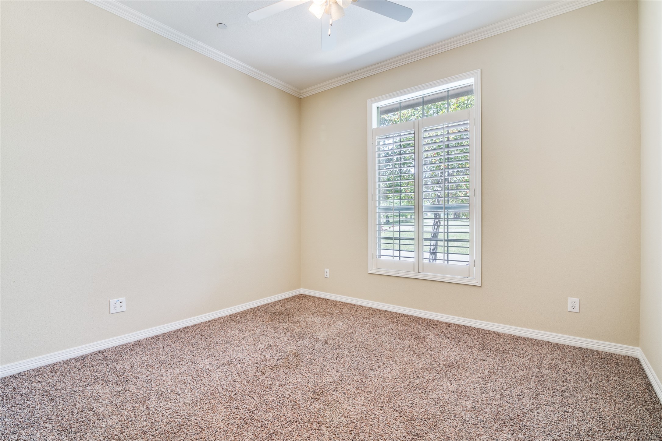 5507 Pinnacle Oak Drive Sachse TX 75048