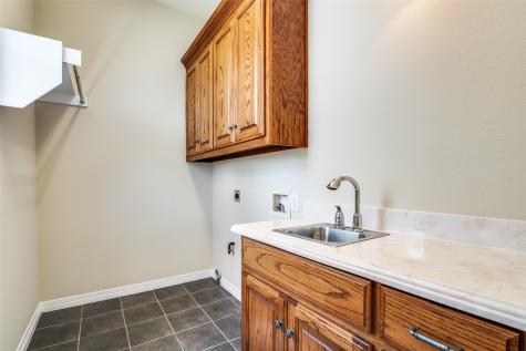 5507 Pinnacle Oak Drive Sachse TX 75048