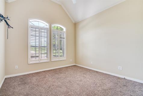 5507 Pinnacle Oak Drive Sachse TX 75048