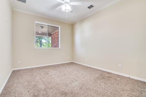5507 Pinnacle Oak Drive Sachse TX 75048