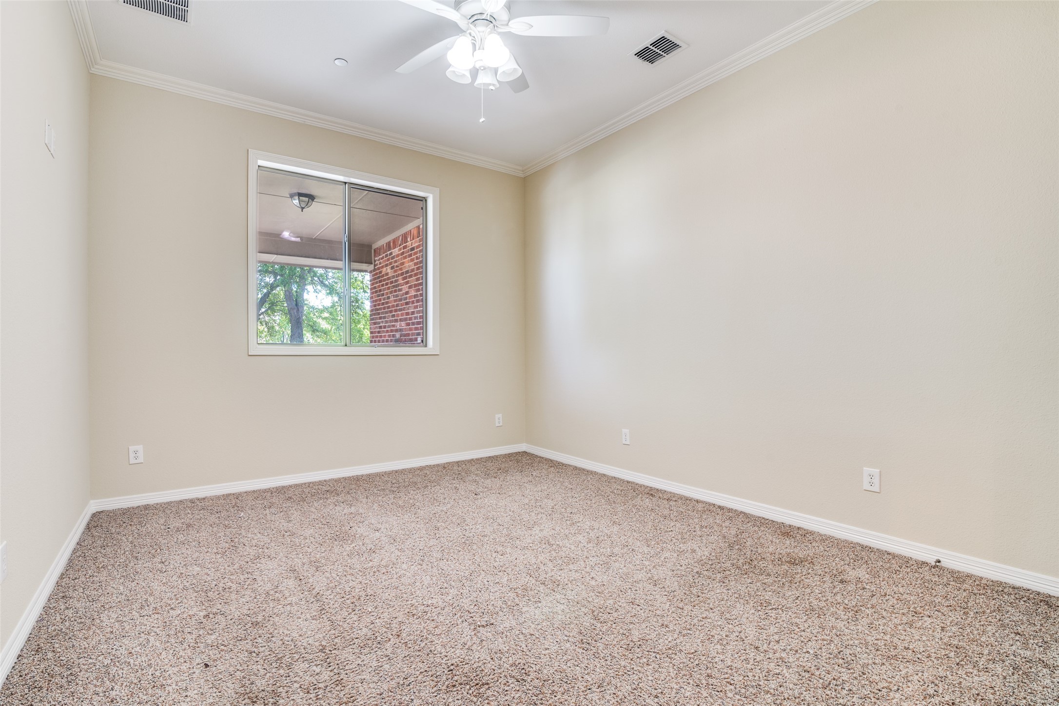 5507 Pinnacle Oak Drive Sachse TX 75048