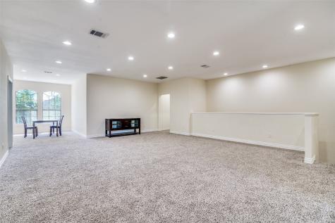 5507 Pinnacle Oak Drive Sachse TX 75048