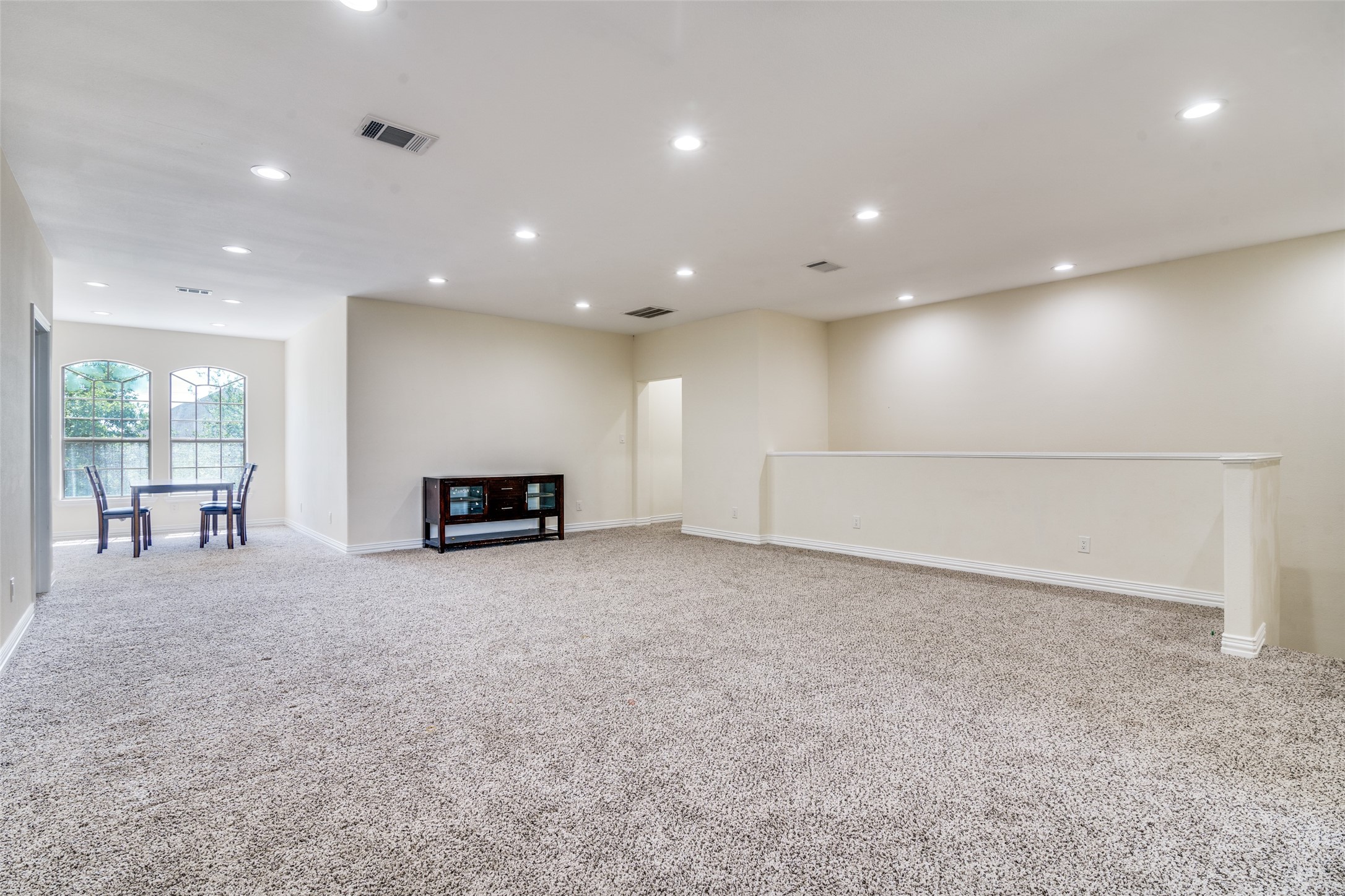 5507 Pinnacle Oak Drive Sachse TX 75048