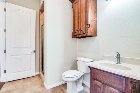 5507 Pinnacle Oak Drive Sachse TX 75048
