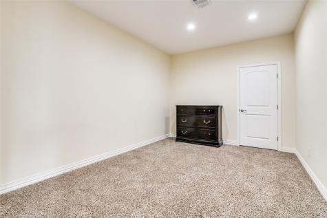 5507 Pinnacle Oak Drive Sachse TX 75048