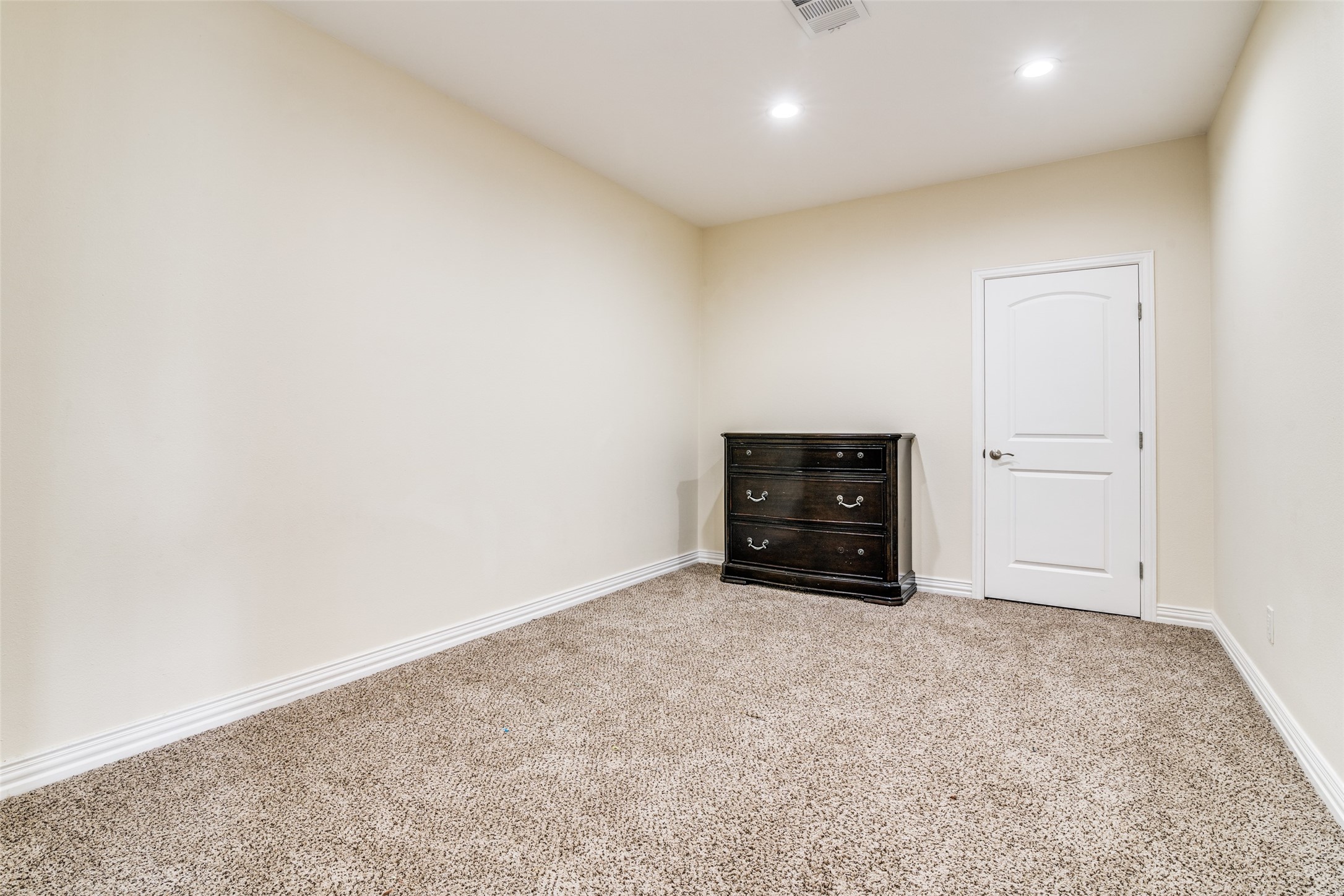 5507 Pinnacle Oak Drive Sachse TX 75048