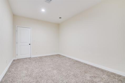 5507 Pinnacle Oak Drive Sachse TX 75048