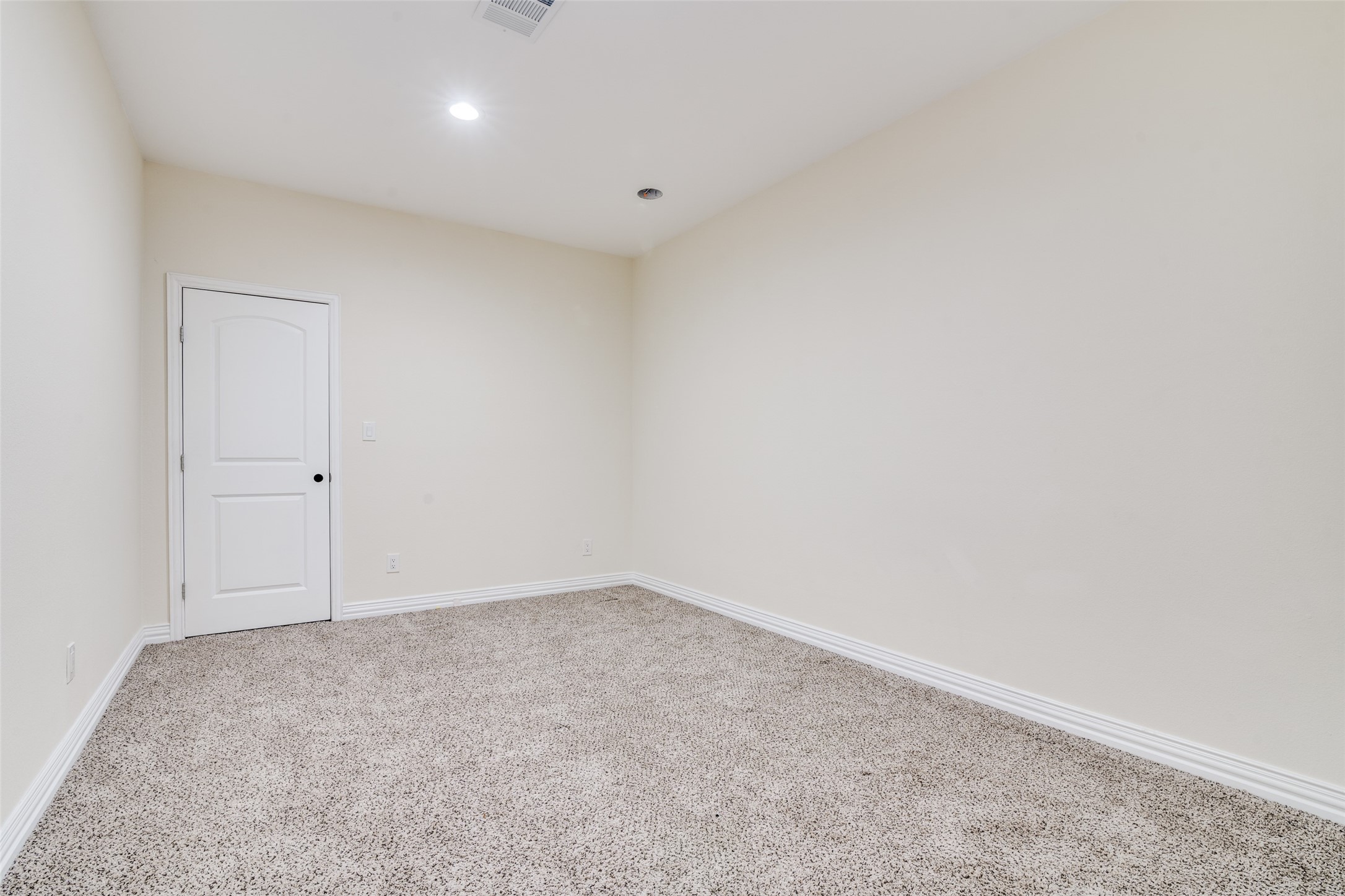 5507 Pinnacle Oak Drive Sachse TX 75048