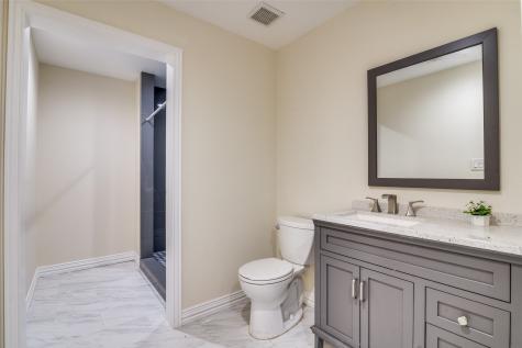 5507 Pinnacle Oak Drive Sachse TX 75048
